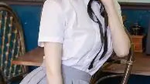 Java个人网站集成支付宝支付教程