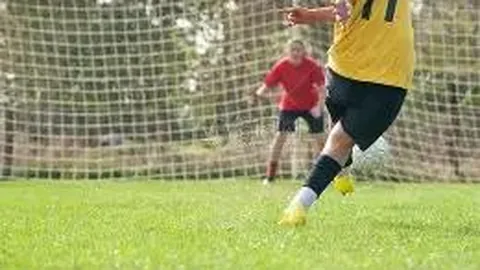 AI快报：2025年11月21日体育焦点盘点