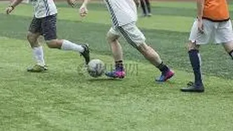 今日南昌周生生金价一览