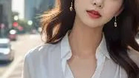 币安Web3钱包使用教程：功能详解与操作步骤