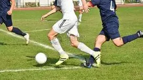 C++深度解析区块链密码学精髓：openssl实战指南