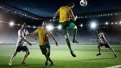 广东U18男篮夺冠，再创篮球巅峰！