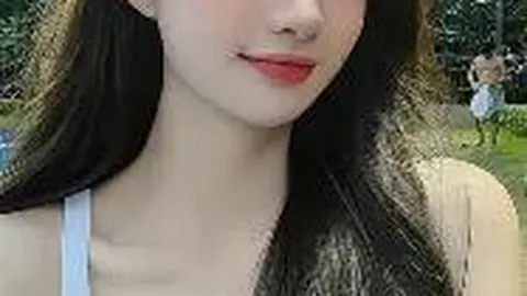 开云体育官网在线注册 资讯 083151 99n