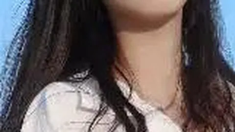 开云体育官网在线注册 产品 083152 r2l