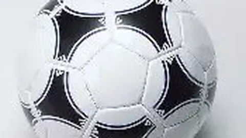 CBA与NBA篮球新闻速递