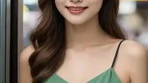 开云体育官网在线注册 产品 083123 y6b