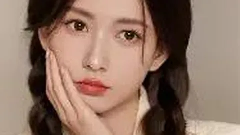 2025年12月北京宽带全面剖析：万兆驱动下的速度提升与游戏体验攻略