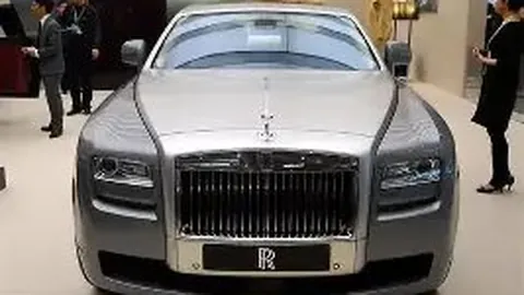 今日金价是多少每克？