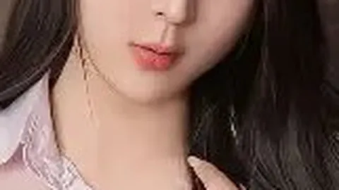 开云体育官网在线注册 产品 083125 3ej