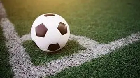 2014年3月6日北方网新闻概览