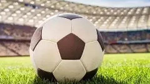 开云体育官网在线注册 资讯 083156 eno