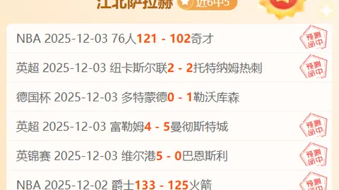 开云体育官网在线注册 产品 083123 9et