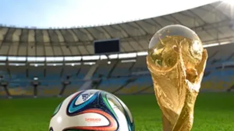 《绝地潜兵2》载具大升级！全新玩法尽在前作经典载具集结！