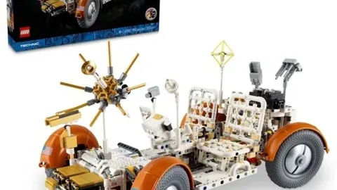 《马德兴直言：中超队亚冠冠军梦难圆，东南亚关卡若过不去，世界杯之路将受阻》