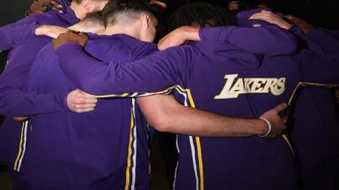 CBA巅峰对决：19时揭秘！天津vs浙江，非凡之战即将展开！