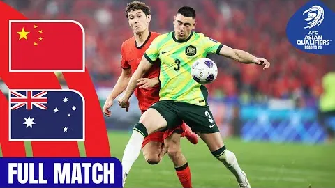 赖斯揭秘：男性形象打理普遍，我的训练前造型总是随性自在