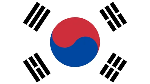 开云体育官网在线注册 产品 083137 e6w