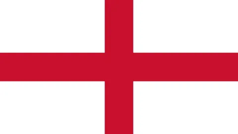 《曼城今夏引援悬念升级：安德森成秘密猎物，B席转会风云再起？》