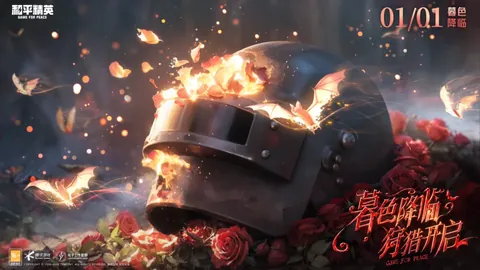 “逆风翻盘！昨夜5胜4负激战，客场连败中探寻胜利曙光！”