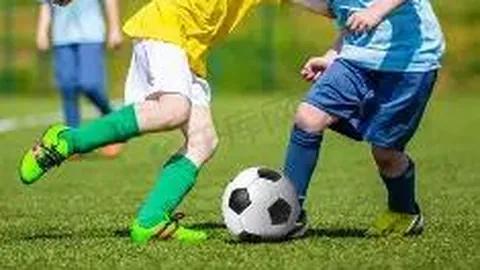 开云体育官网在线注册 产品 083140 hxy