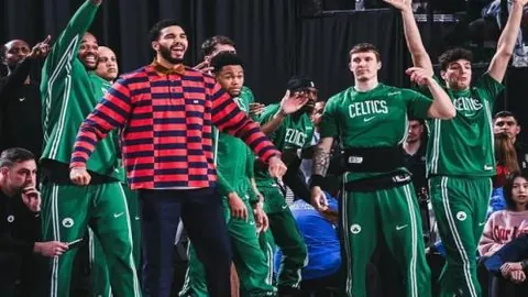 亚洲青年巅峰对决：韩国劲旅勇闯淘汰重围之战！