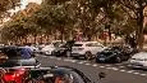 尊享五星土杯足球盛宴，钻石级品质限量放送！【今日独享一场，错过等明年】