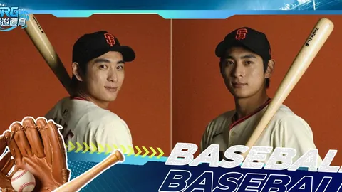 《刘传兴澄清上赛季曾凡博犯规争议：纯属意外，无需过多揣测》