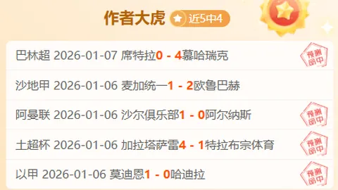 开云体育官网在线注册 产品 083136 cte