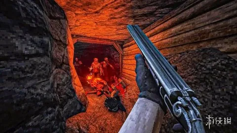 开云体育官网在线注册 产品 083139 9ds