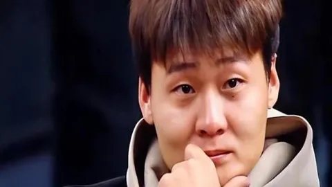 沃特福德一月份强势全胜，复仇火焰燃！挑战心魔，荣耀之战一触即发！