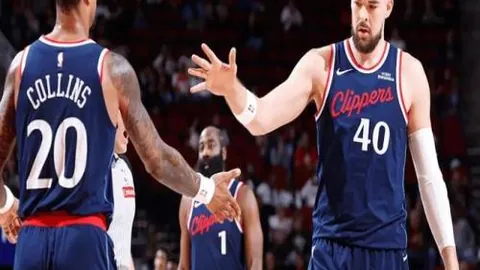 艾菲尔丁：从中甲闪耀到海港新援，征程中的毅力前行