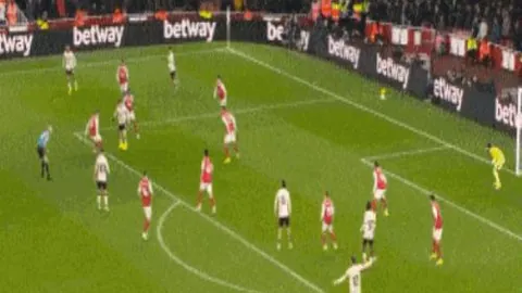 六载辉煌回顾：阿尔特塔讲述埃杜神秘试训内幕