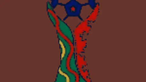 C罗尤文续约愿减薪稳固队内地位