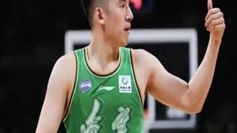 莱万坚信：当前状态与三年前持平