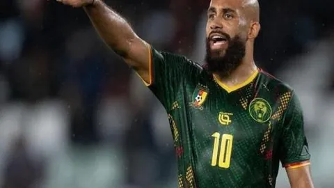 库巴西今日体检评估，备战荷兰一役