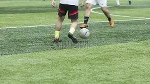 山东高速男篮：荣耀之战，主场对阵山西男篮