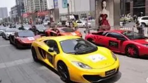 曼城迎战纽卡斯尔联第2轮预测：曼城领先地位能否巩固？