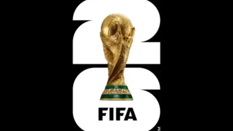 大乐透期号专家质合分析：前区十码推荐浙江对广夏