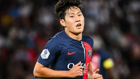 “文创博物馆风潮彰显中国文化消费活力蓬勃”