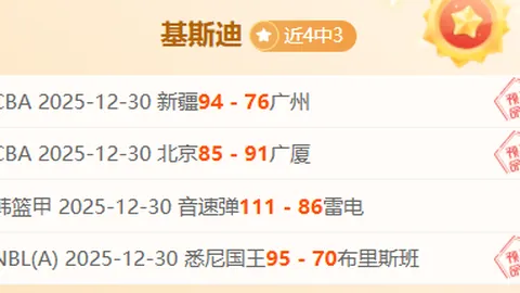 土杯四连胜贝西克塔斯迎挑战，专家推荐谁能夺冠