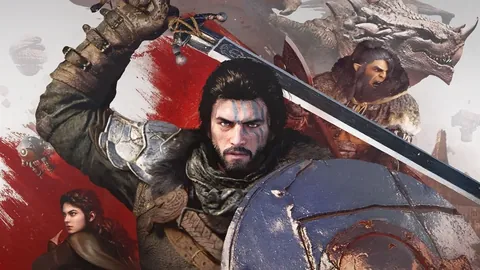 郑钦文77分钟激战夺冠，迈阿密站女单16强晋级成功