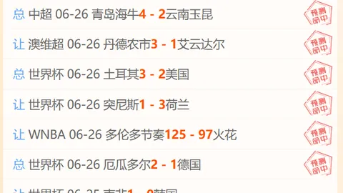 开云体育官网在，开云体育注册，线注册 140052 1